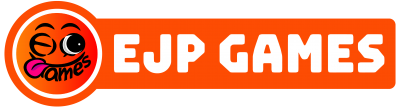 EJPゲームズ